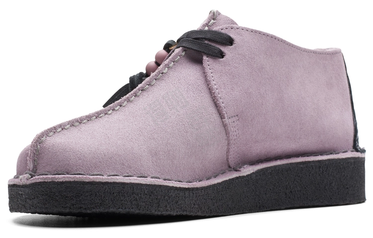 Clarks Originals