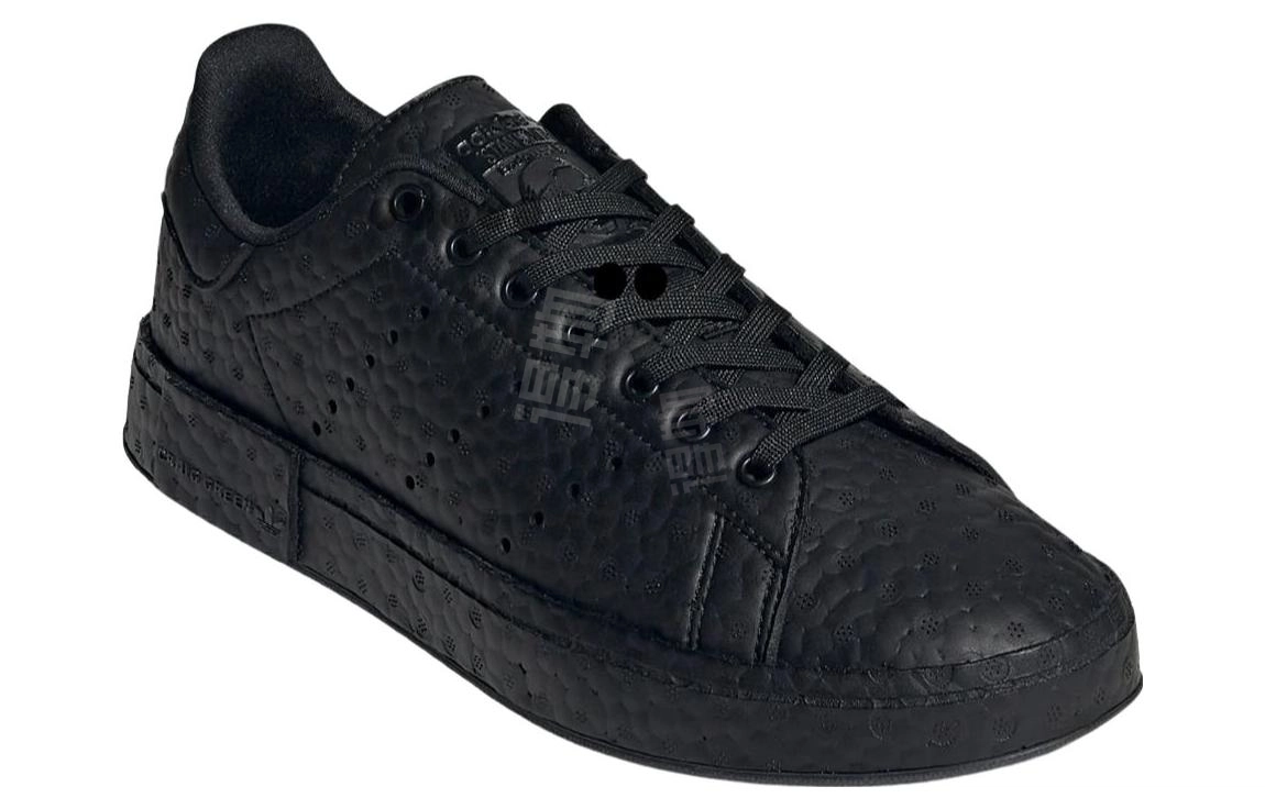 CRAIG GREEN x adidas originals AdiFOM Stan Smith Mule