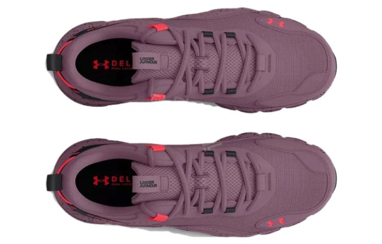 Under Armour Charged Verssert