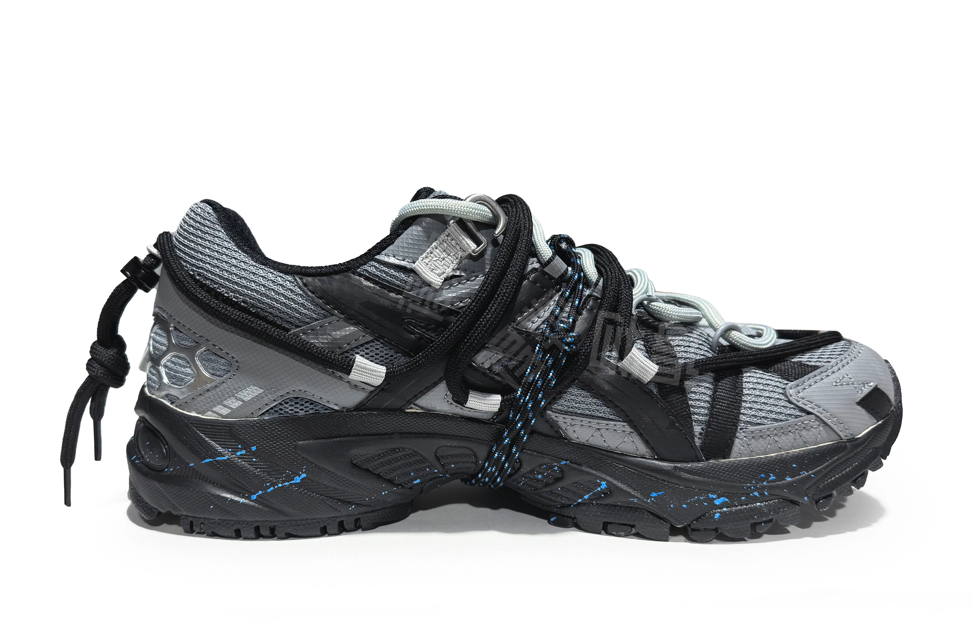 Asics Gel-Kahana TR 811