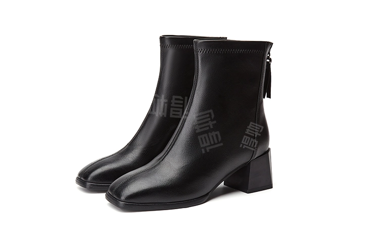 DAPHNE PU 5cm