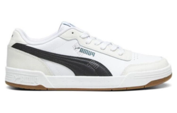 PUMA Caracal