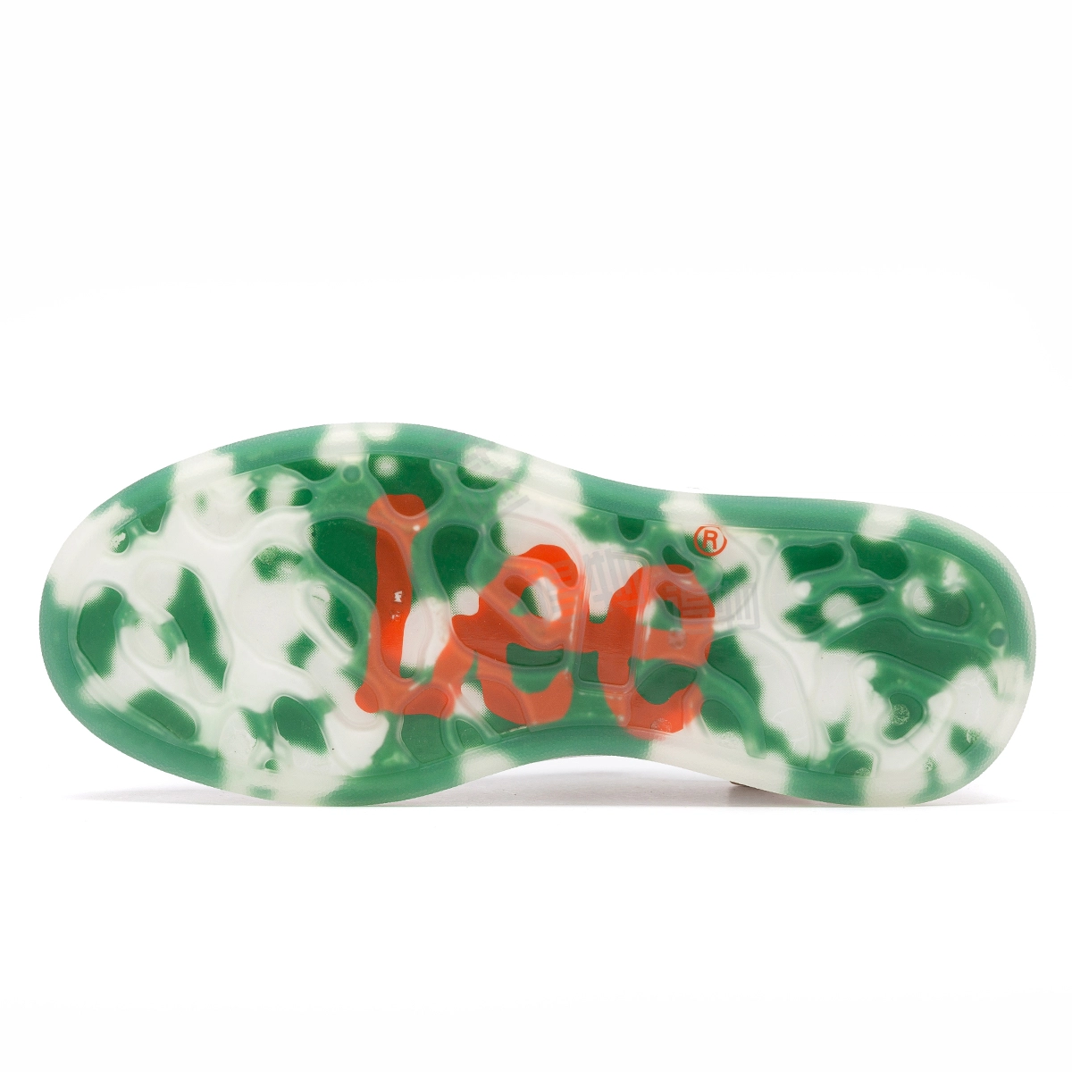 Lee
