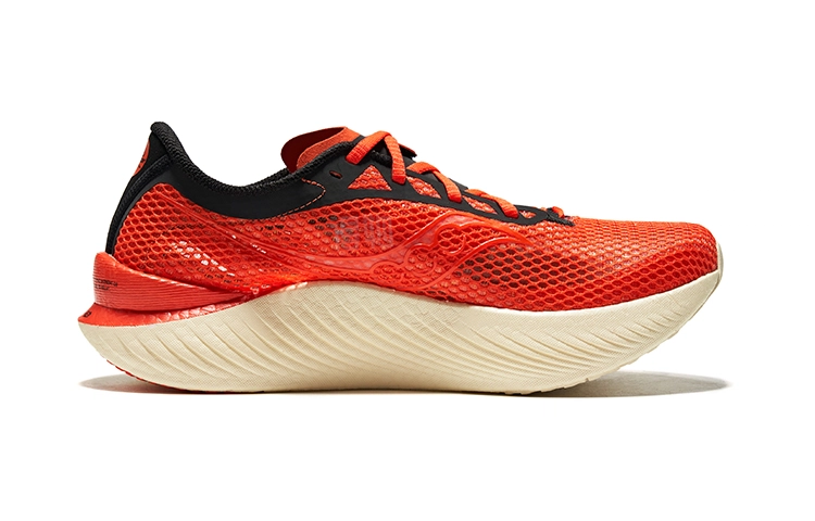 lamfo x Saucony Endorphin Pro 3 MILES KILLA