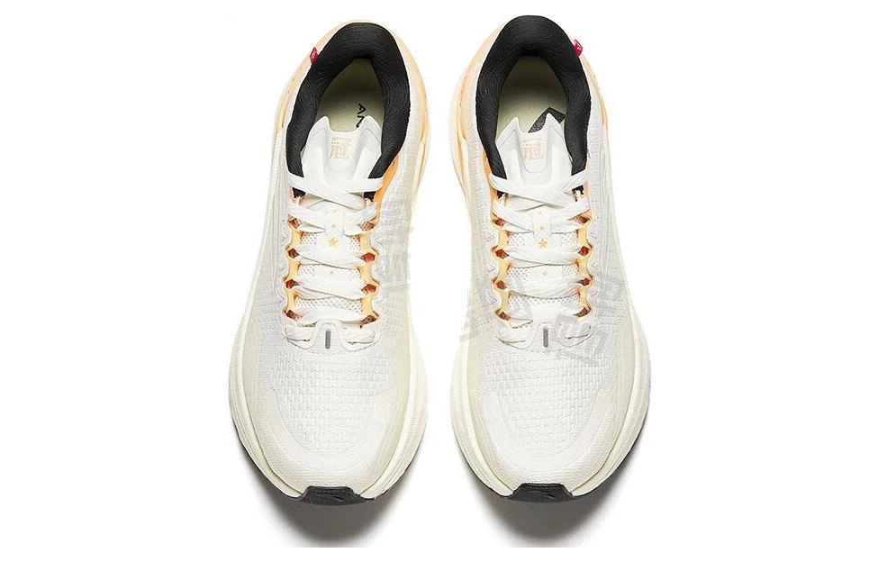 Anta pro