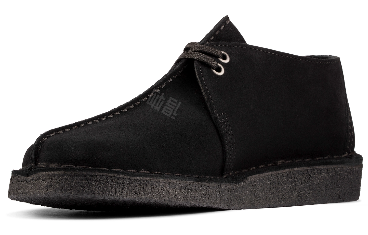 Clarks Originals