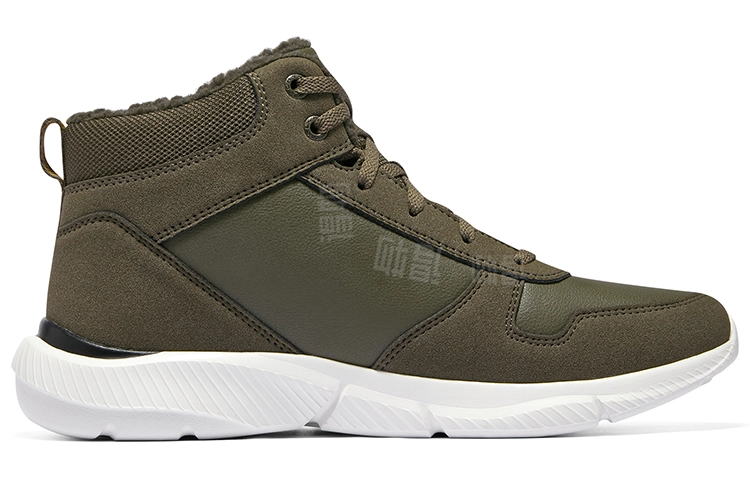 Skechers Ingram