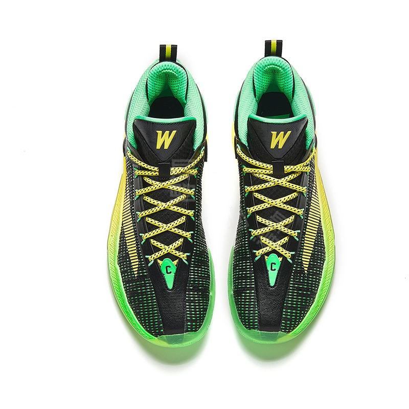 Anta KT9 9 PE