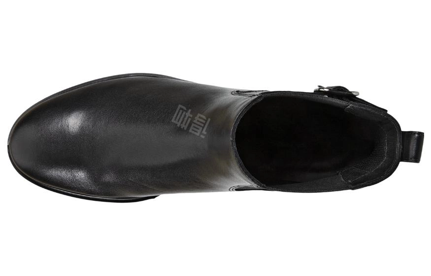ecco 1.5cm