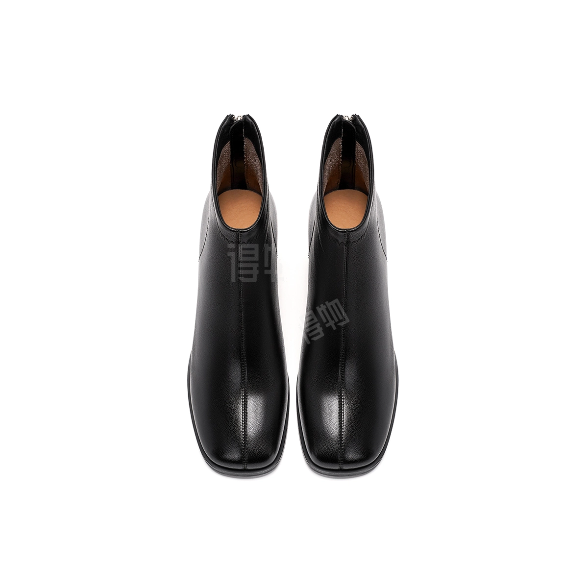 HARSON 7cm