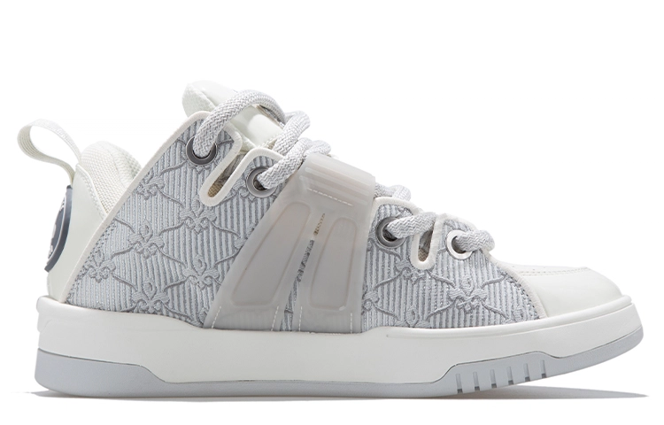 Palladium
