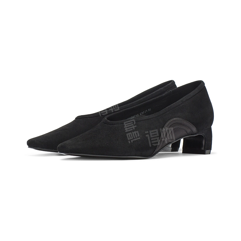 Coup De Foudre 4cm