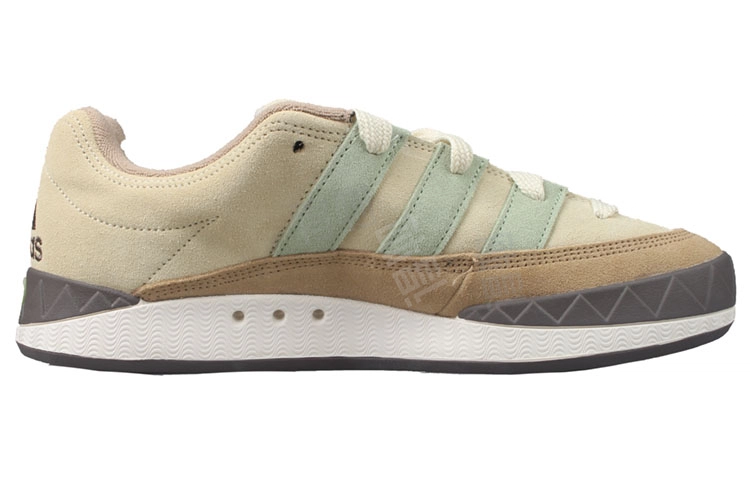 adidas originals Adimatic