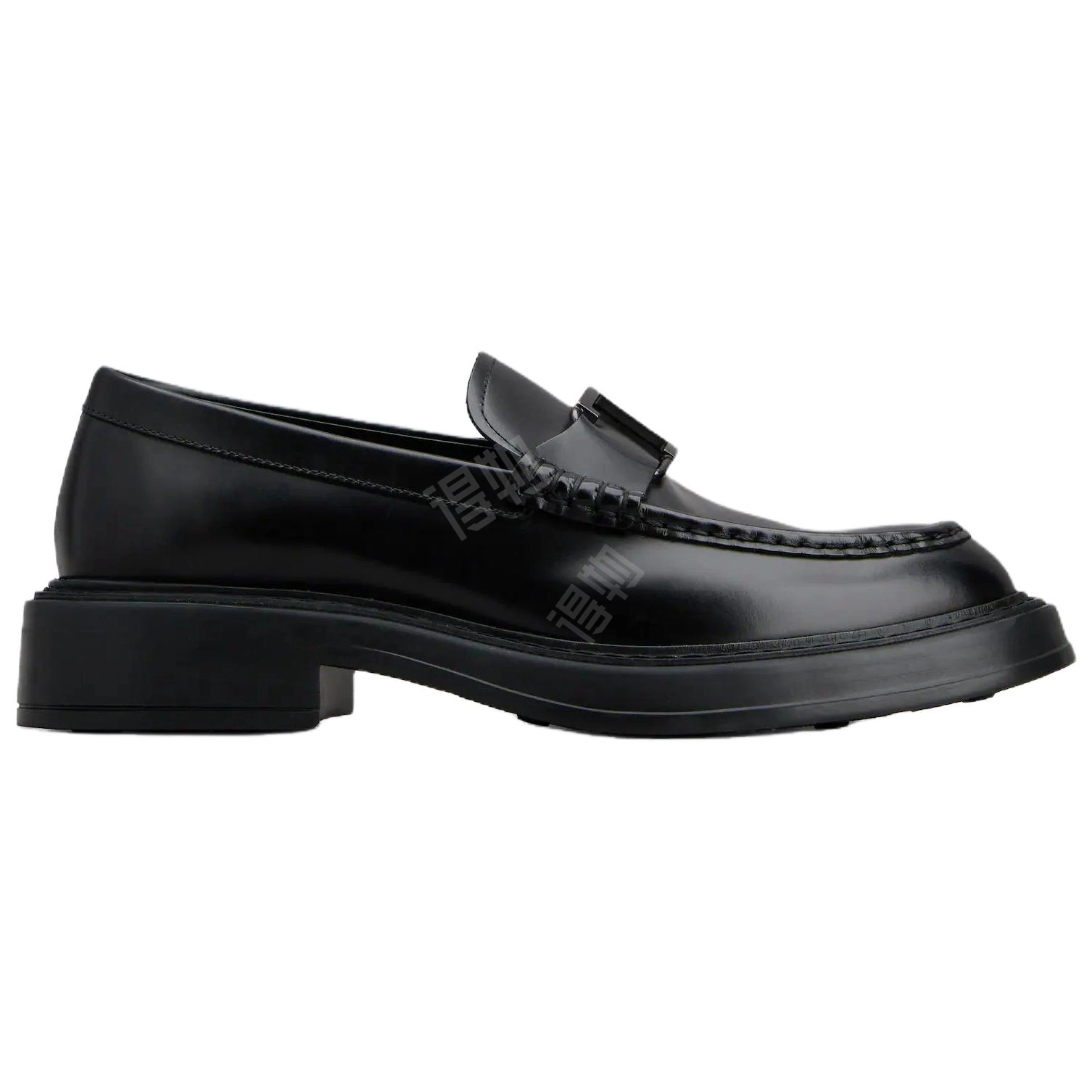 TOD'S Timeless