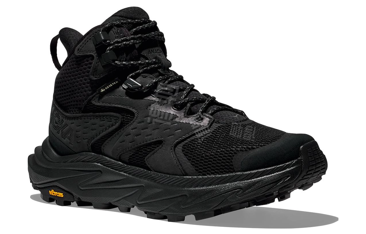 HOKA ONE ONE Anacapa GTX