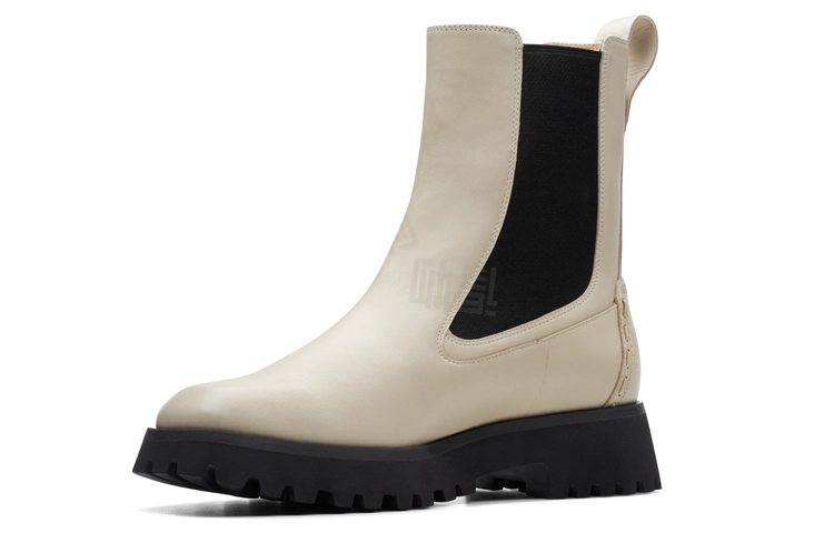 Clarks