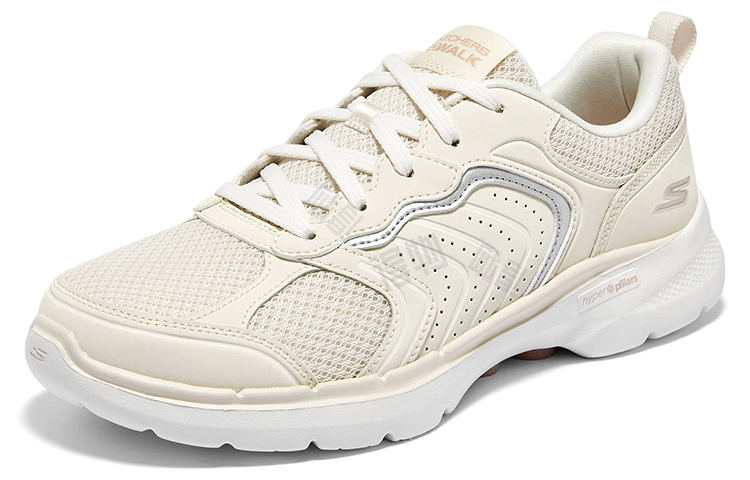 Skechers Go Walk 6