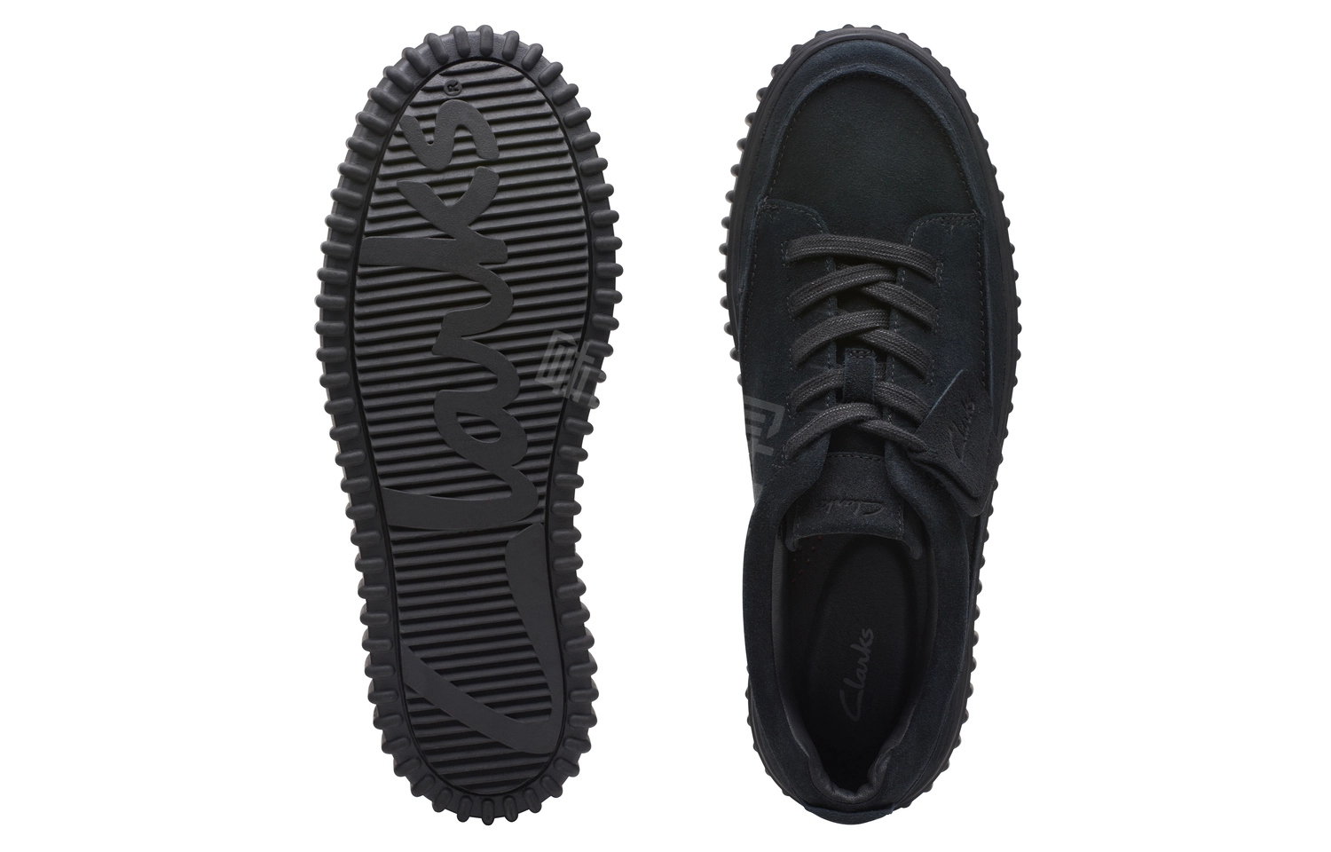 Clarks
