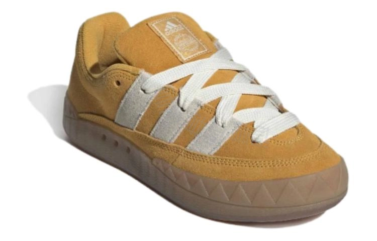 adidas originals Adimatic