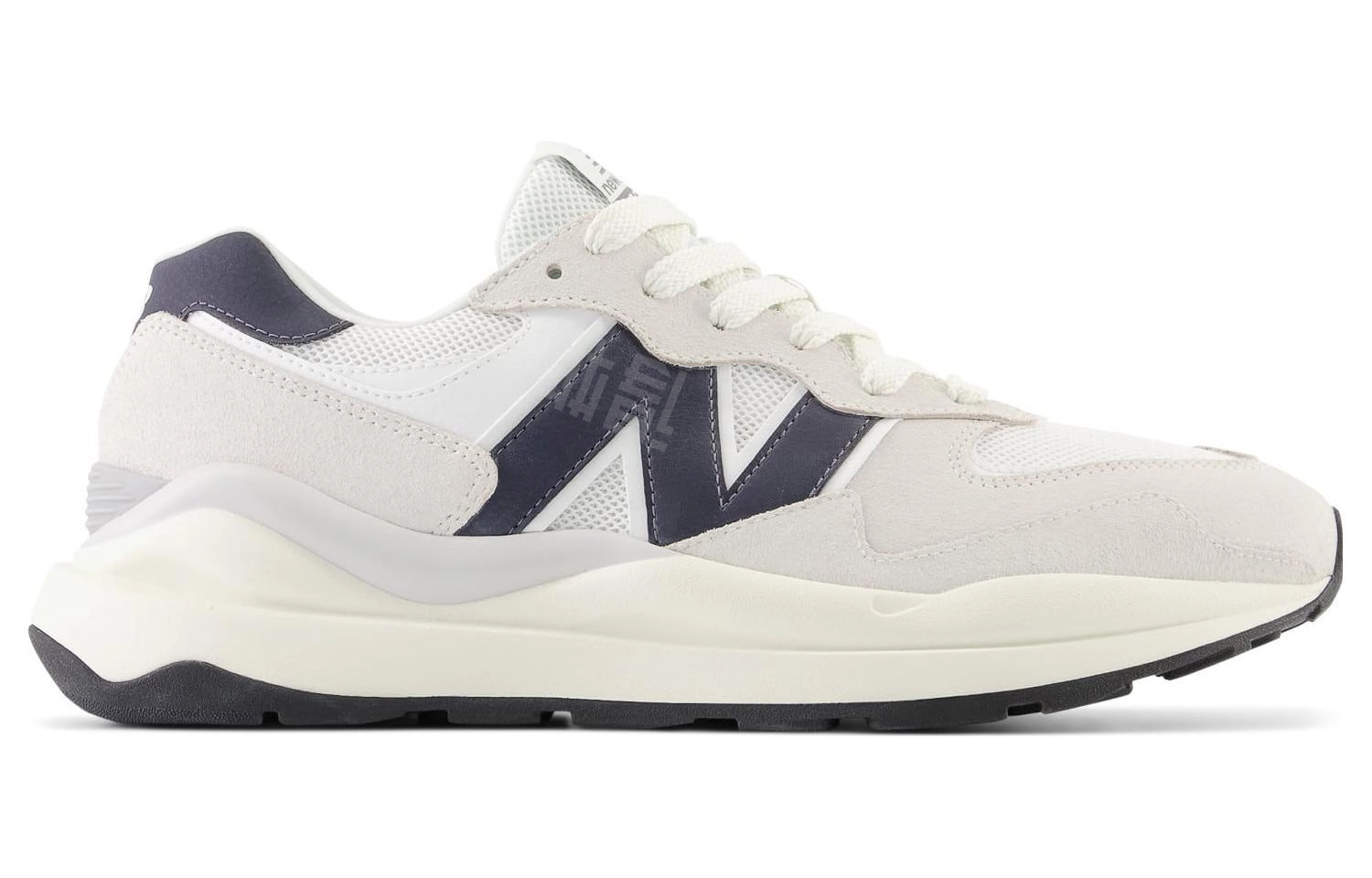 New Balance NB 5740