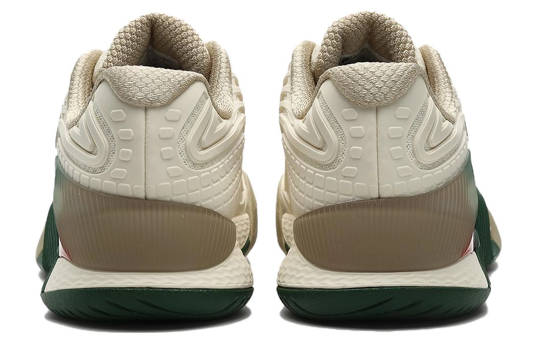 FILA POTENZA
