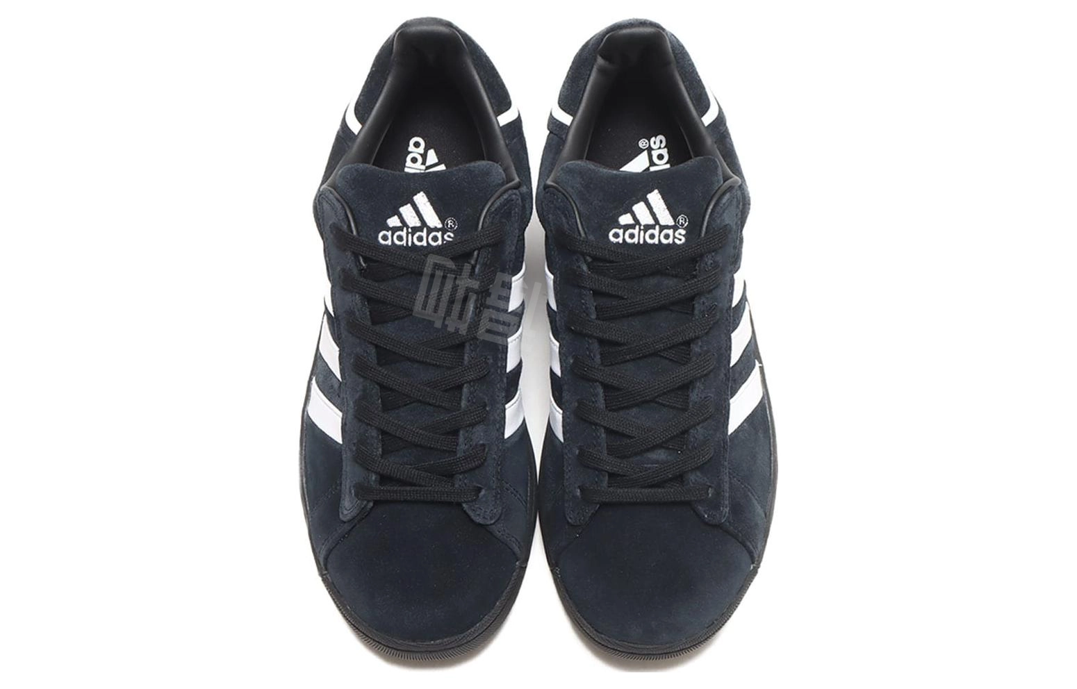 Atmos x adidas originals Campus Supreme