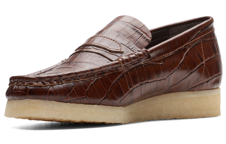 Clarks Originals