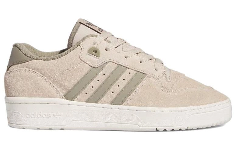 adidas originals Rivalry Low