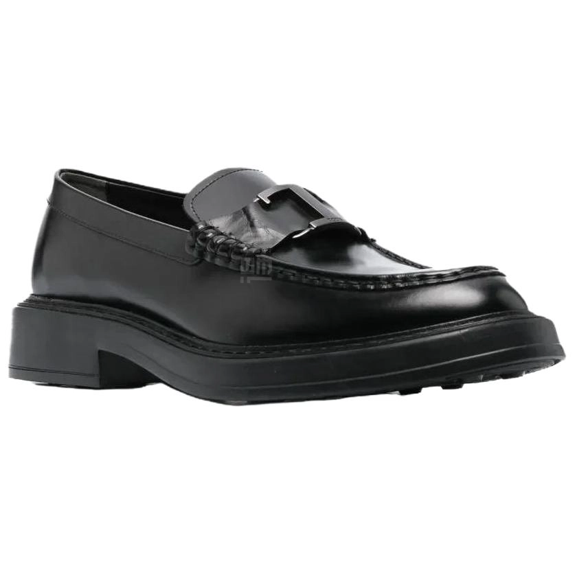 TOD'S Timeless