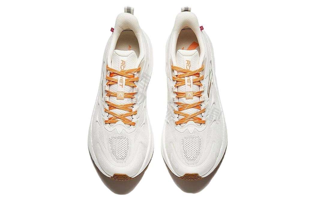 Anta 5.0