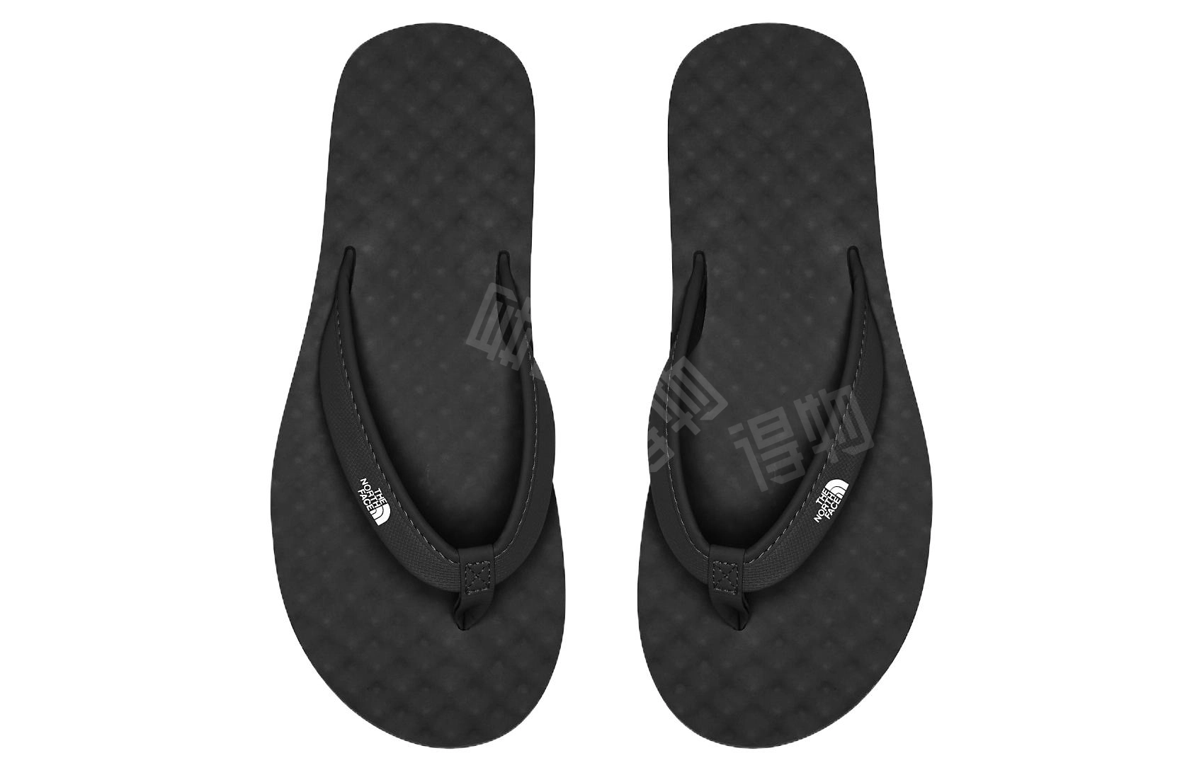 THE NORTH FACE Base Camp Strap Slide 2
