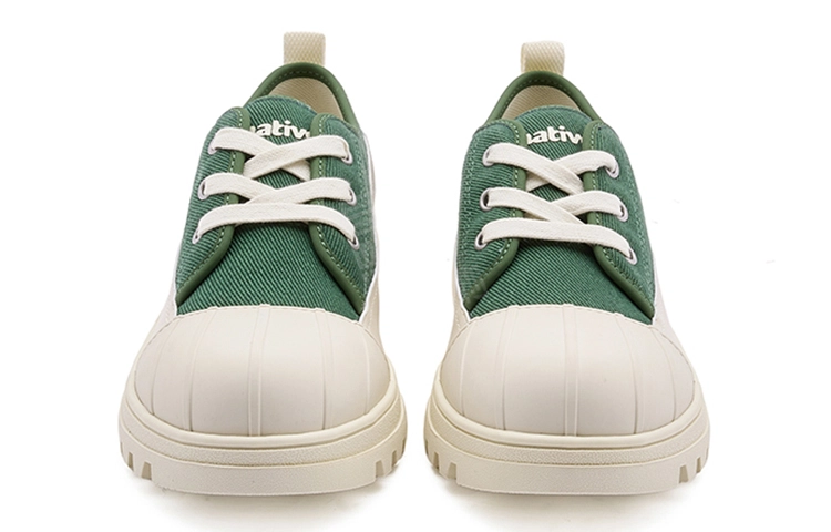 Native Shoes Kimmy