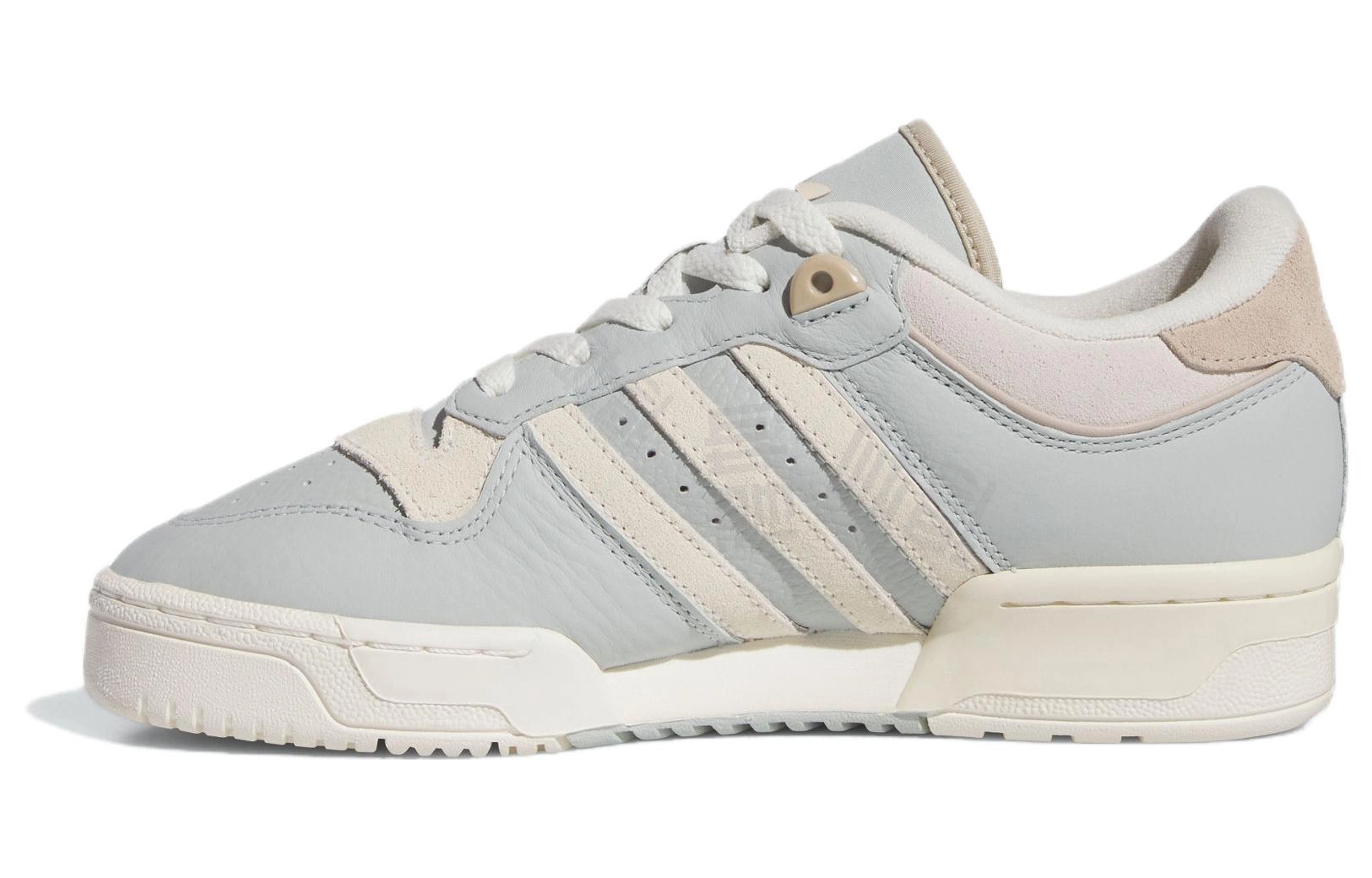 adidas originals Rivalry 86 Low