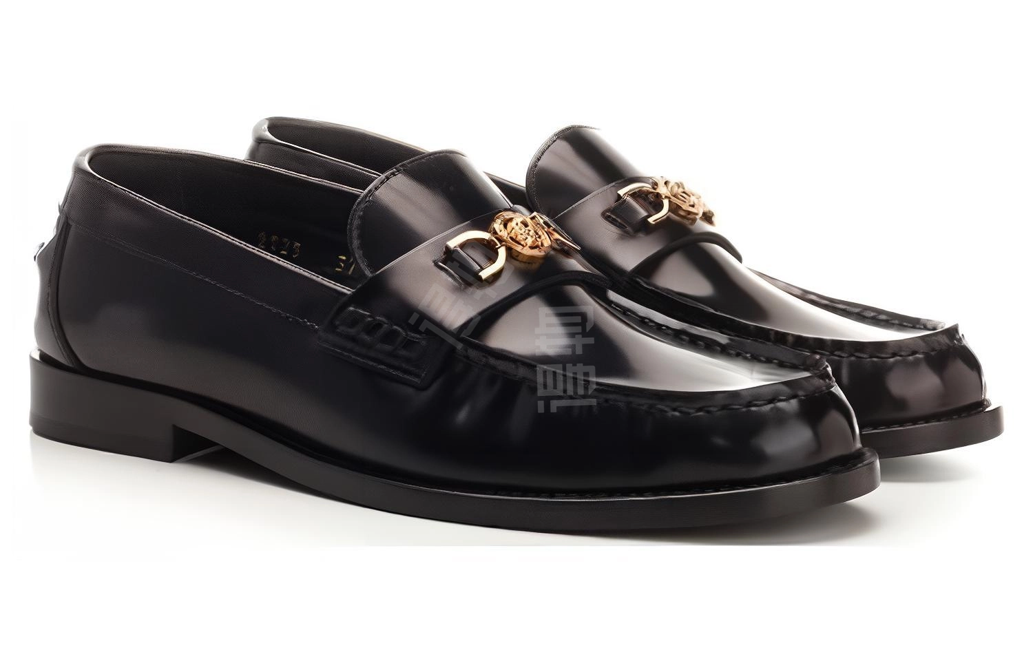VERSACE Medusa '95