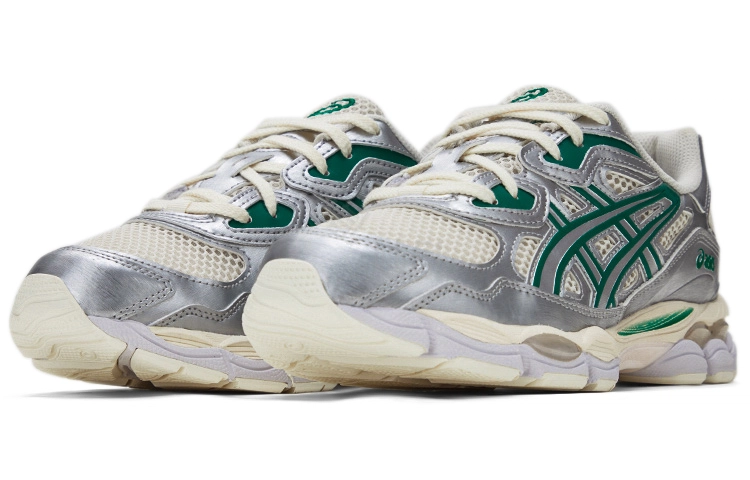 Asics GEL-NYC