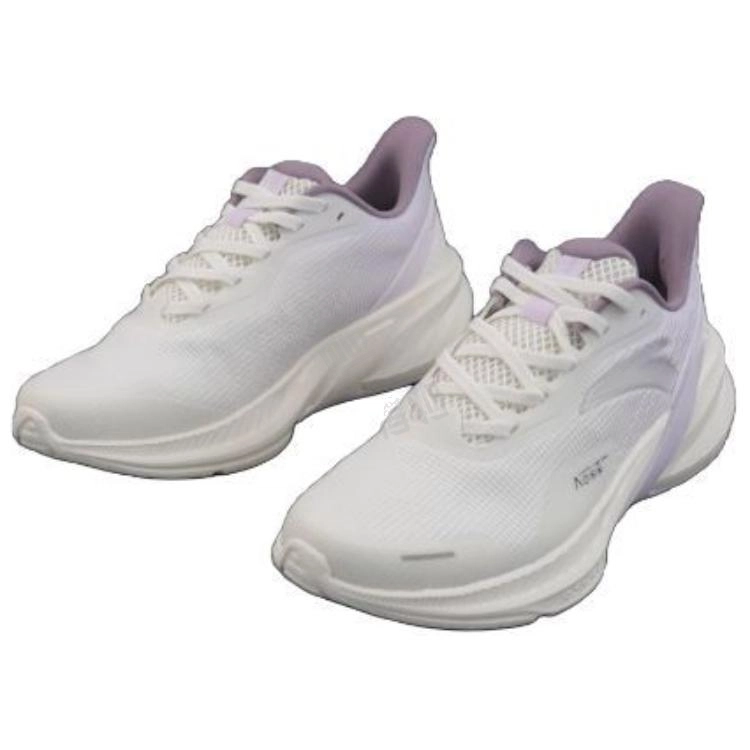Anta 4