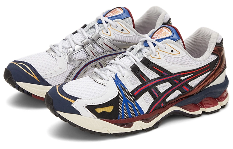 Asics Gel-Kayano Legacy Y2K CityWalk