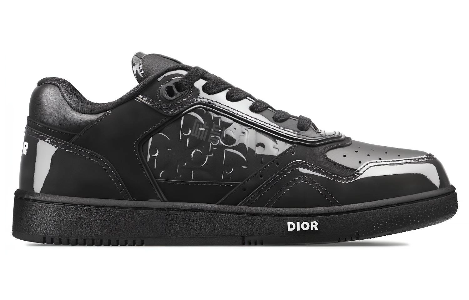 DIOR B27