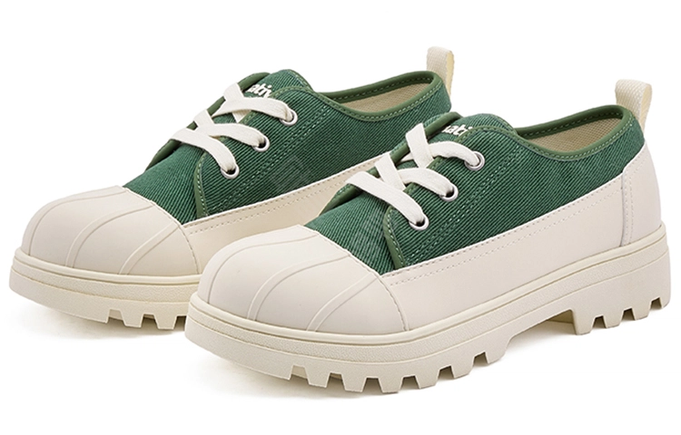 Native Shoes Kimmy