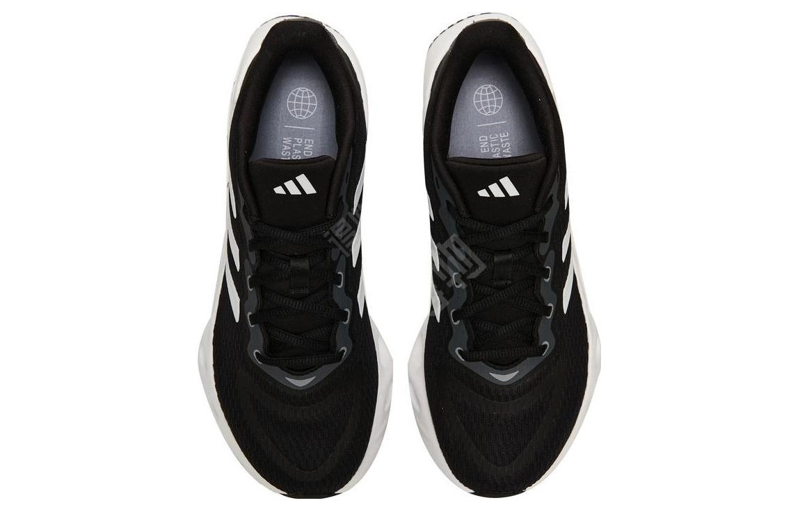 adidas Switch Run