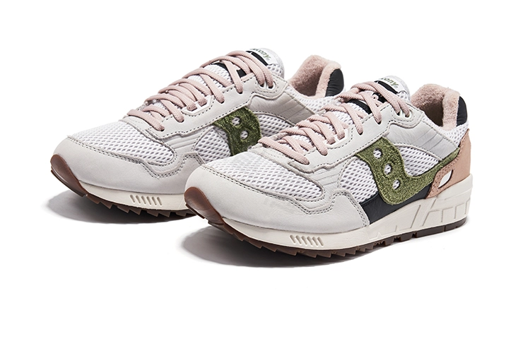 Saucony SHADOW 6000