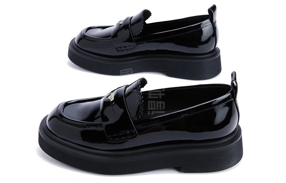 PEDRO PU 4cm