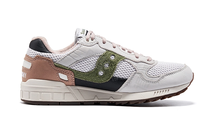 Saucony SHADOW 6000