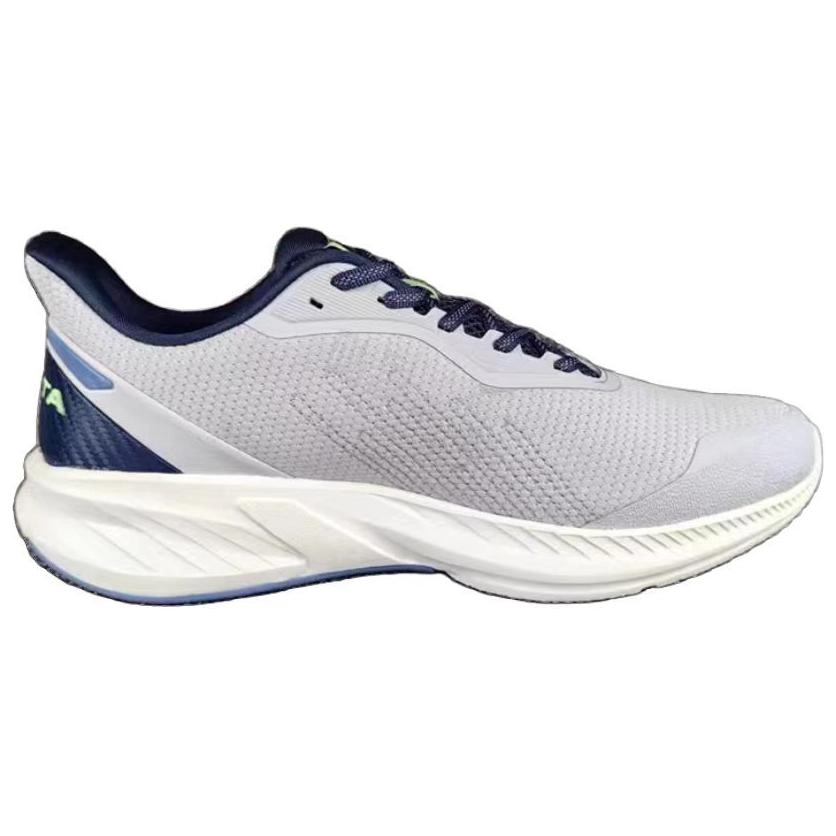 Anta 4