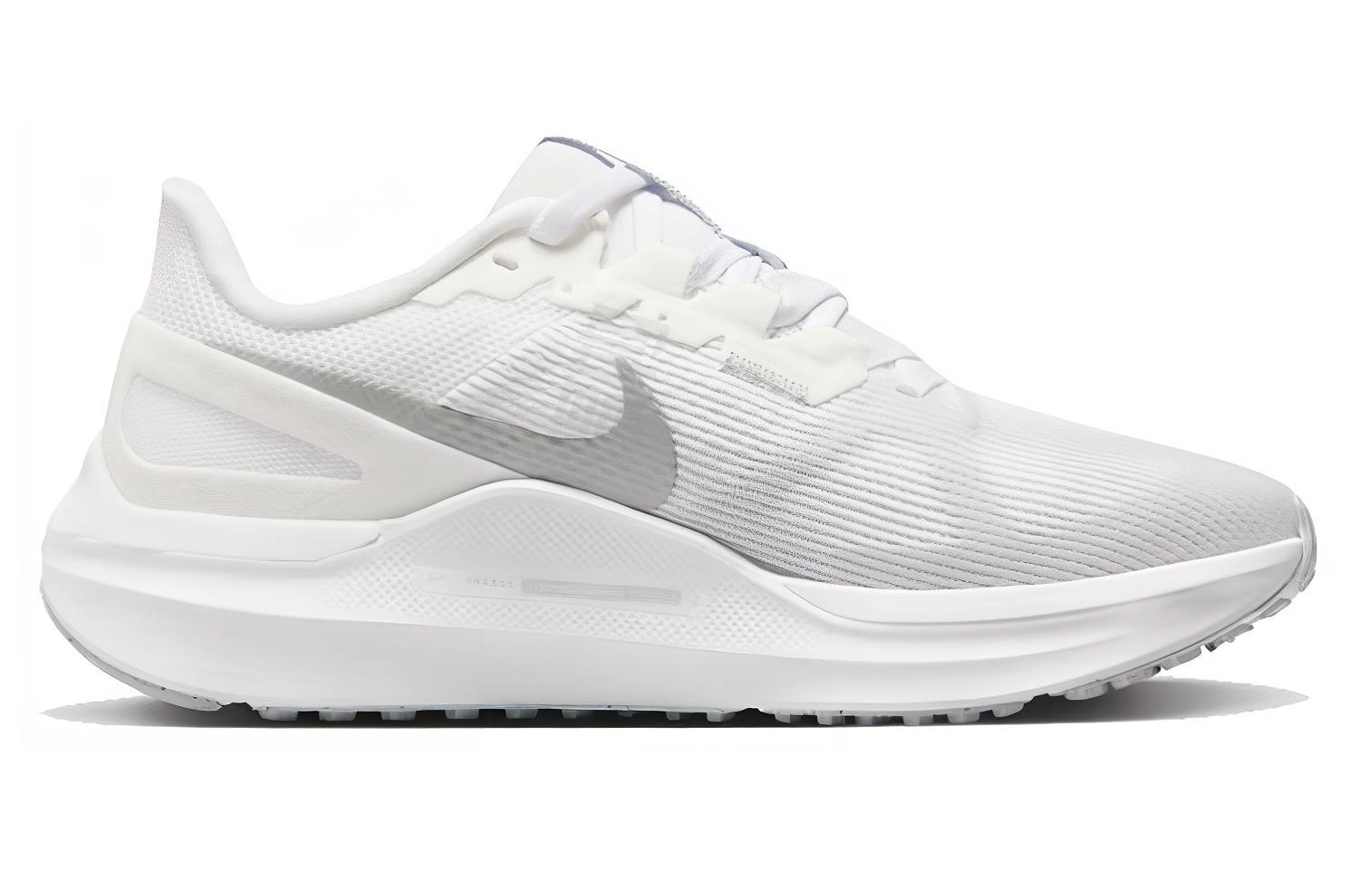 Nike Zoom Structure 25