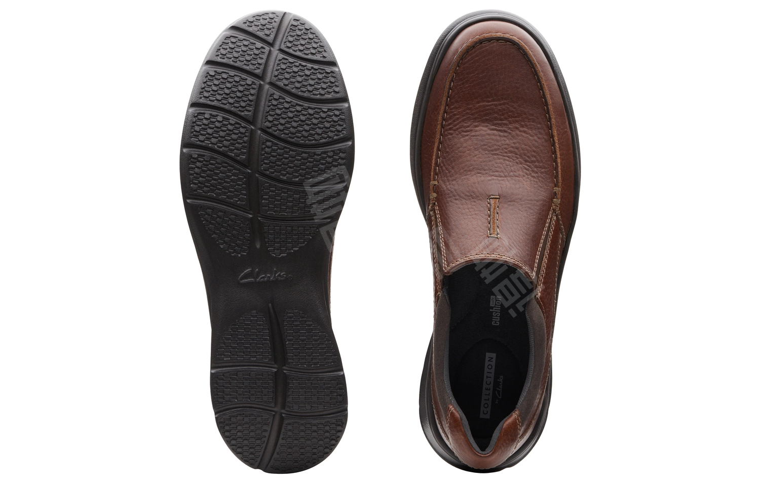 Clarks