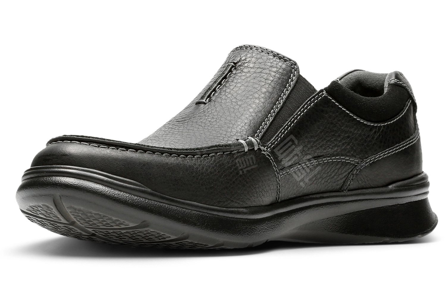 Clarks