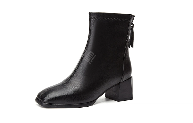 DAPHNE PU 5cm