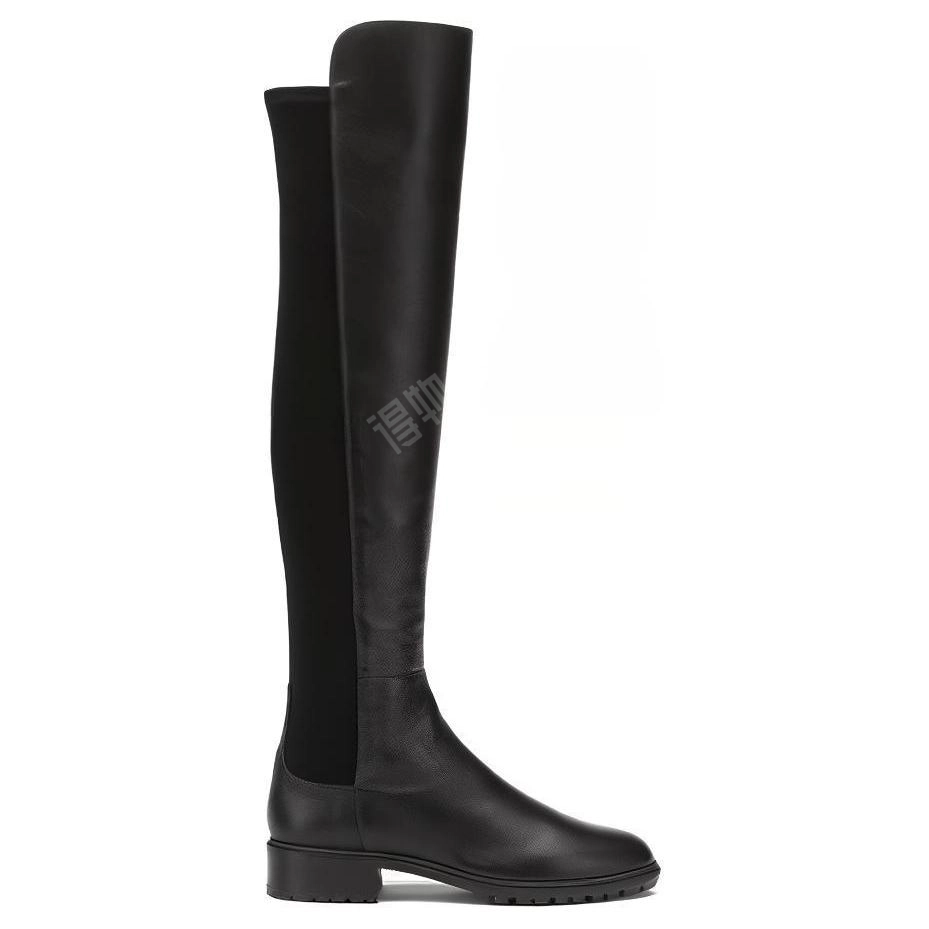 stuart weitzmanSW 5050 CITY 3cm