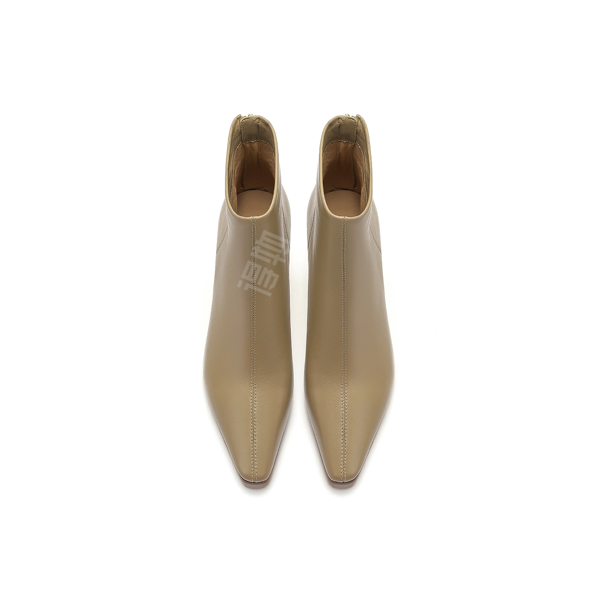 HARSON 7cm